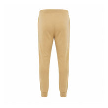 Load image into Gallery viewer, MEN PANT JC 9631

