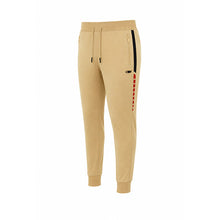 Load image into Gallery viewer, MEN PANT JC 9631
