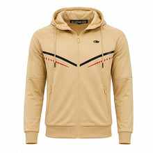 Load image into Gallery viewer, MEN JACKET JC 9631
