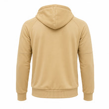 Load image into Gallery viewer, MEN JACKET JC 9631
