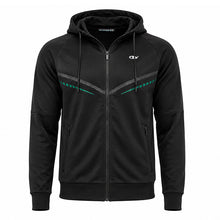 Load image into Gallery viewer, MEN JACKET JC 9631
