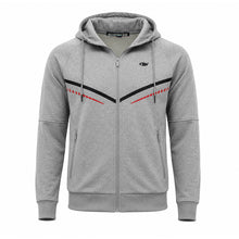 Load image into Gallery viewer, MEN JACKET JC 9631
