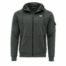 Load image into Gallery viewer, MEN JACKET JC 9681
