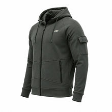 Load image into Gallery viewer, MEN JACKET JC 9681
