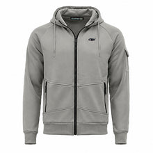 Load image into Gallery viewer, MEN JACKET JC 9681
