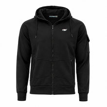 Load image into Gallery viewer, MEN JACKET JC 9681
