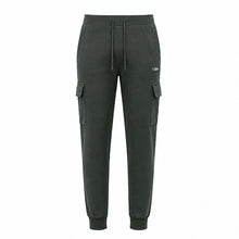Load image into Gallery viewer, MEN PANT JC 9681
