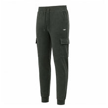 Load image into Gallery viewer, MEN PANT JC 9681

