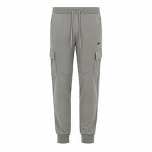 Load image into Gallery viewer, MEN PANT JC 9681
