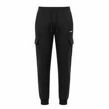 Load image into Gallery viewer, MEN PANT JC 9681
