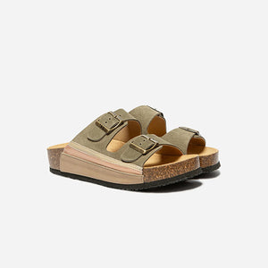 NAWELLE KAKI