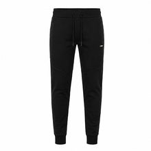 Load image into Gallery viewer, MEN PANT JC 9738
