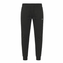 Load image into Gallery viewer, MEN PANT JC 9738
