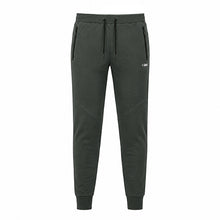 Load image into Gallery viewer, MEN PANT JC 9738
