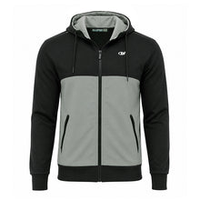 Load image into Gallery viewer, MEN JACKET JC 9738
