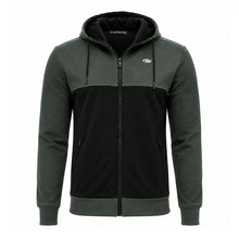 Load image into Gallery viewer, MEN JACKET JC 9738
