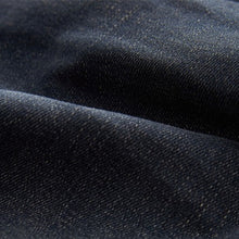 Load image into Gallery viewer, Grey Slim Fit Motion Flex Jeans
