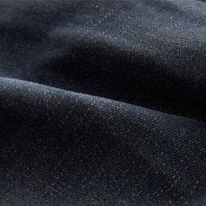 Grey Slim Fit Motion Flex Jeans