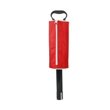 Load image into Gallery viewer, Golf Ball Pick Up Shag Bag
