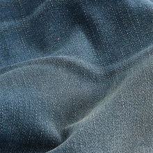 Load image into Gallery viewer, Blue Washed Slim Fit Motionflex Jeans
