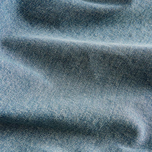 Load image into Gallery viewer, Blue Vintage Straight Fit Vintage Wash Denim Jeans
