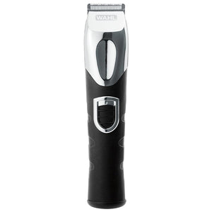 WAHL LITHIUM ION TOTAL BEARD TRIMMER/ EU