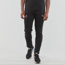 Load image into Gallery viewer, BMW Sweat Pants Blk
