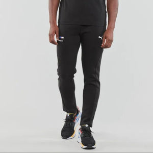 BMW Sweat Pants Blk