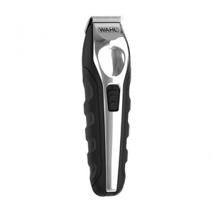 WAHL MULTI GROOMING LI+ TRIMMER/2 PIN