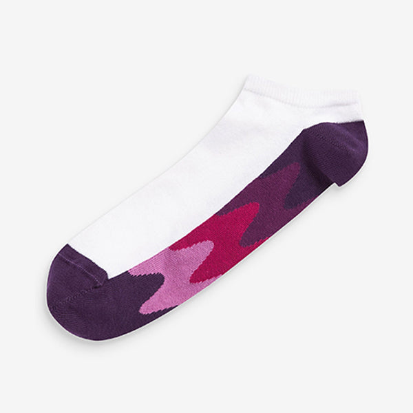 Socks 71362 9981Z86_1200x1200.jpg?v=1718260902