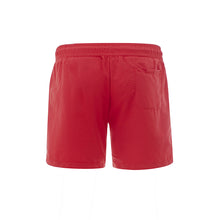 Load image into Gallery viewer, SHORT LUCKY99903
