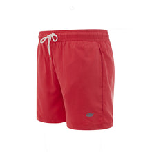 Load image into Gallery viewer, SHORT LUCKY99903
