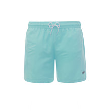 Load image into Gallery viewer, SHORT LUCKY99903
