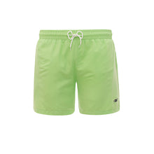 Load image into Gallery viewer, SHORT LUCKY99903
