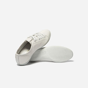CERRISE BLANC+PLATINE