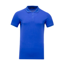 Load image into Gallery viewer, POLO LYSA150
