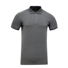 Load image into Gallery viewer, POLO LYSA150
