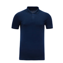 Load image into Gallery viewer, POLO LYSA150
