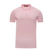 Load image into Gallery viewer, POLO LYSA150
