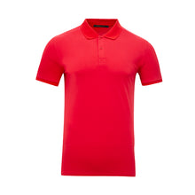 Load image into Gallery viewer, POLO LYSA150
