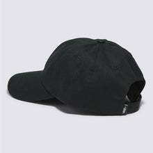 Load image into Gallery viewer, Vans Curved Bill Jockey Hat
