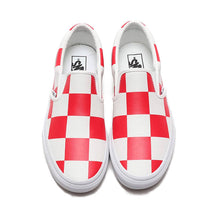 Load image into Gallery viewer, VANS Classic Slip-On SHOES
