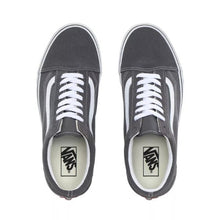 Load image into Gallery viewer, VANS OLD SKOOL CLASSIC SHOES

