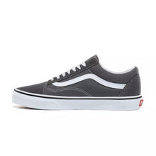 Load image into Gallery viewer, VANS OLD SKOOL CLASSIC SHOES
