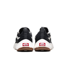 Load image into Gallery viewer, ULTRARANGE VR3 SHOES

