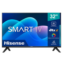Load image into Gallery viewer, Hisense 32″ Full HD Smart TV
