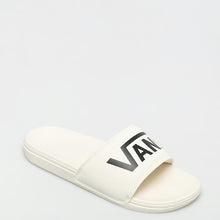 Load image into Gallery viewer, WOMENS LA COSTA SLIDE-ON SHOES
