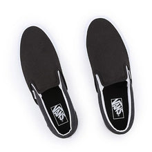 Load image into Gallery viewer, SUMMER LINEN CLASSIC SLIP-ON SHOES
