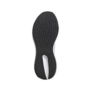 Unisex Response Runner Shoes, White