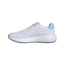 Load image into Gallery viewer, Unisex Response Runner Shoes, White
